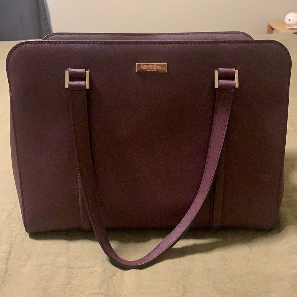 Kate Spade Purse ♠️